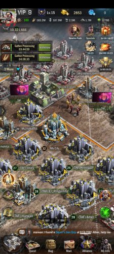 Screenshot_20231114_184338_Age of Origins.jpg