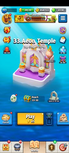 Screenshot_20231118_004544.jpg