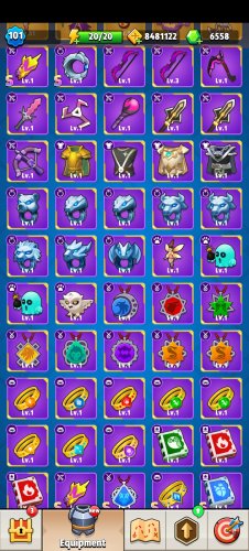 Screenshot_20231118_004605.jpg