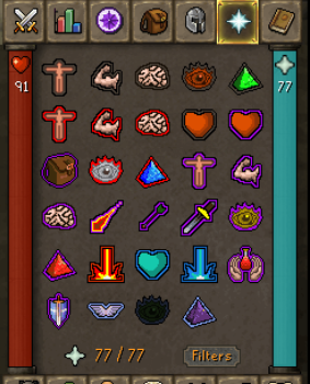 Screenshot 2023-11-19 5.39.15 AM.png