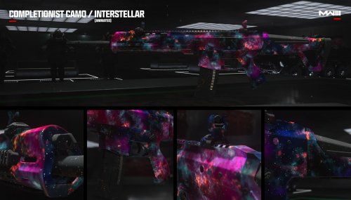 Interstellar1.jpg