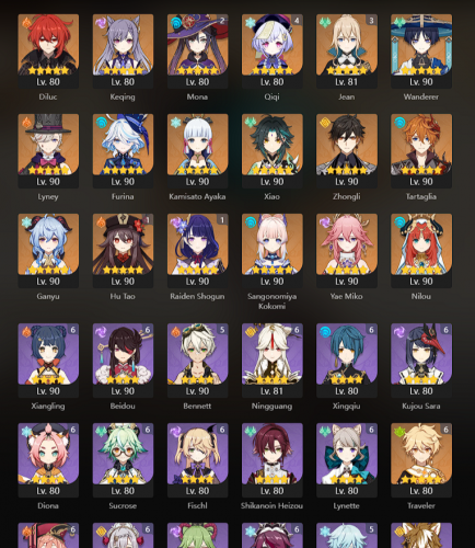 Screenshot (113).png
