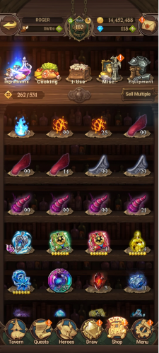1.png