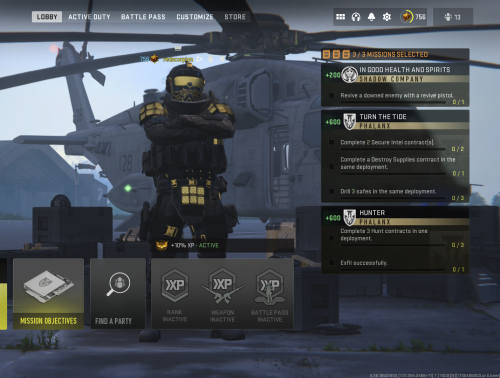 Screenshot_1.png