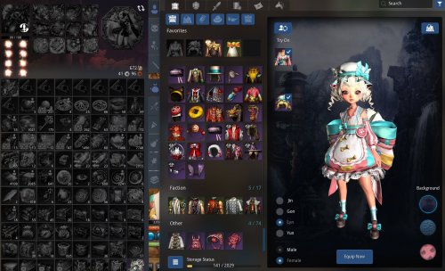 Screenshot00493.jpg