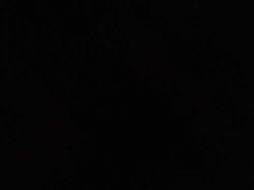 6D291CB0-73E5-4627-BCD4-4FBA897E3F2A.jpeg