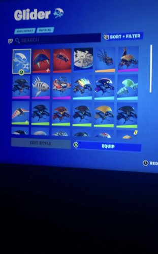 IMG_2839.jpeg