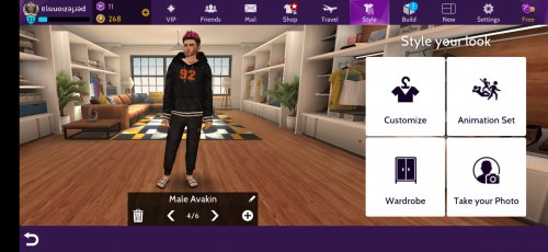 Screenshot_20231125-000935_Avakin Life.jpg