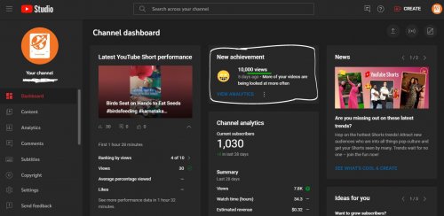 new achievement both hi.JPG