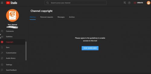 no copyright yt hi both.JPG