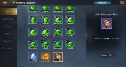 KOA3.JPG