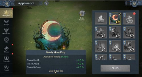 KOA12.JPG