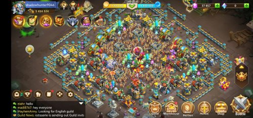 Screenshot_20231206_222744_com.igg.castleclash.jpg