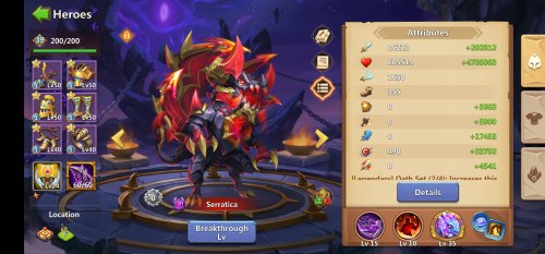 Screenshot_20231206_222753_com.igg.castleclash.jpg