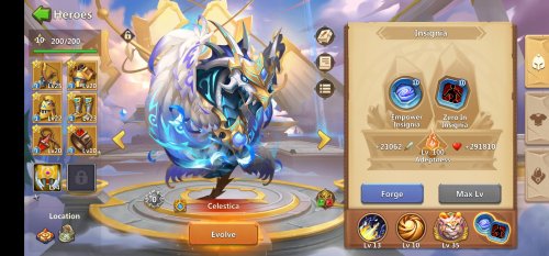 Screenshot_20231206_222838_com.igg.castleclash.jpg