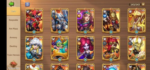 Screenshot_20231206_223143_com.igg.castleclash.jpg