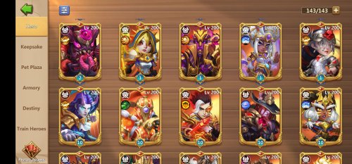 Screenshot_20231207_111949_com.igg.castleclash.jpg