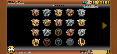 Screenshot_20231206_093440_jp.co.ponos.battlecatsen.jpg