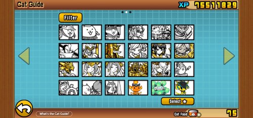 Screenshot_20231206_093532_jp.co.ponos.battlecatsen.jpg