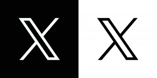 26839945-twitter-nouveau-logo-twitter-icones-twitter-x-logo-gratuit-vectoriel.jpg
