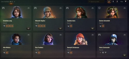 Crew.jpg