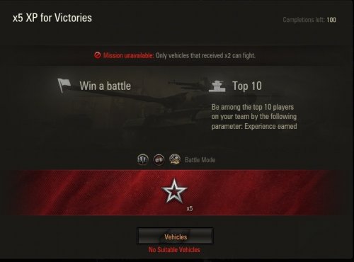 5x.jpg
