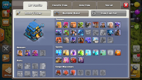 Screenshot_2023.09.07_17.12.07.313.png