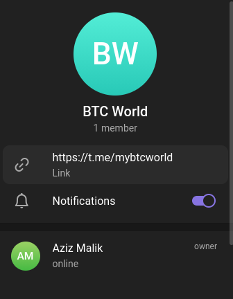 Screenshot 2023-12-14 11.16.34.png