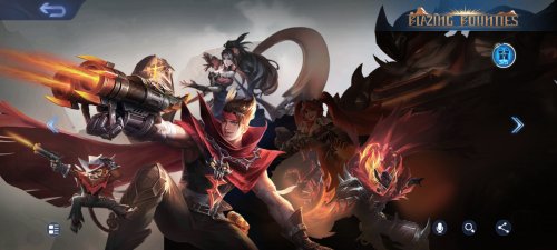 Screenshot_2023-12-05-07-10-42-134_com.mobilelegends.mi.jpg