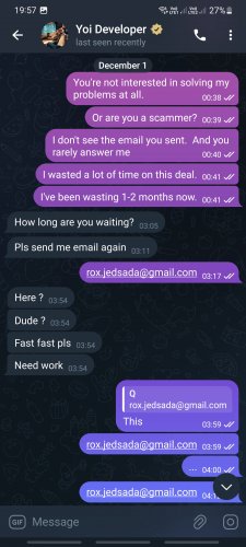 Screenshot_20231214_195753_Telegram.jpg