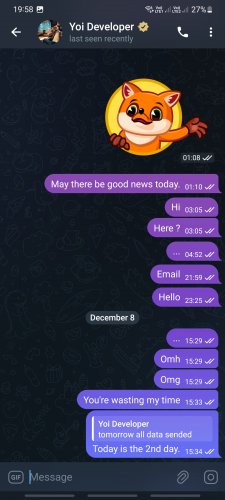 Screenshot_20231214_195823_Telegram.jpg