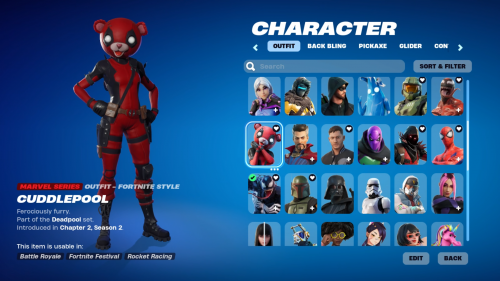 Screenshot (2).png