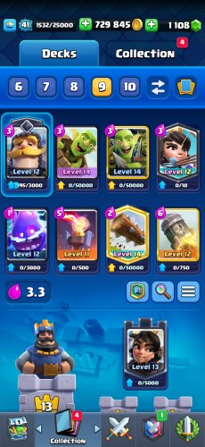 Screenshot_20231215_082938_Clash Royale.jpg