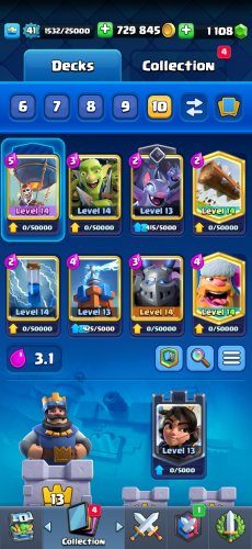 Screenshot_20231215_082944_Clash Royale.jpg