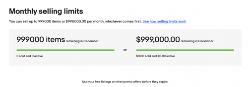Screenshot 2023-12-15 at 10.45.35 AM.png