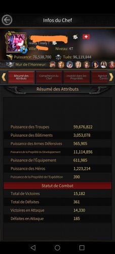 Screenshot_20231221_214813_com.yottagames.mafiawar_edit_149043786912674.jpg