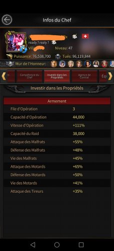 Screenshot_20231221_214846_com.yottagames.mafiawar_edit_149078825494960.jpg