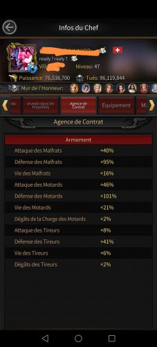 Screenshot_20231221_214856_com.yottagames.mafiawar_edit_149107019206935.jpg