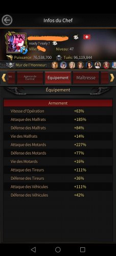 Screenshot_20231221_214902_com.yottagames.mafiawar_edit_149136394487139.jpg