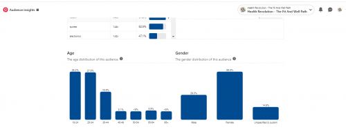 stats.PNG
