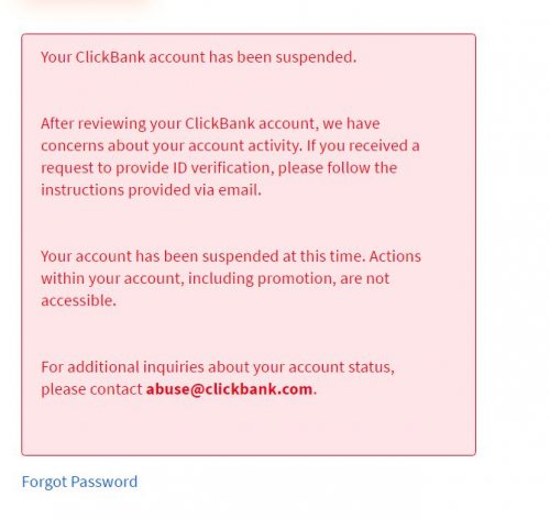 suspend.JPG