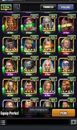 Screenshot_20231223-210454_1.jpg