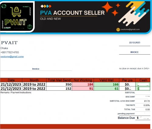 Screenshot_11.jpg