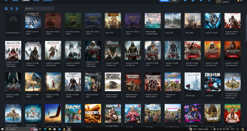 Screenshot (6).png