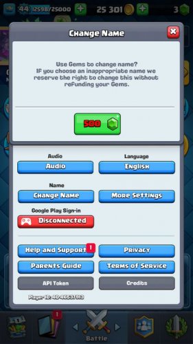 Screenshot_2023.08.16_13.51.15.711.jpg
