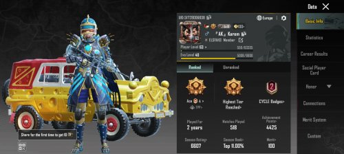 Screenshot_٢٠٢٣١٢٢٩-١٩٣٦٤٩.jpg