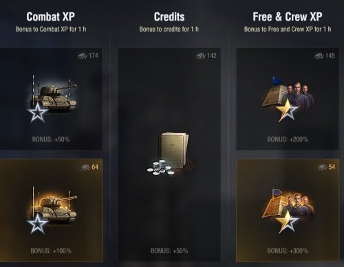 Boost.jpg
