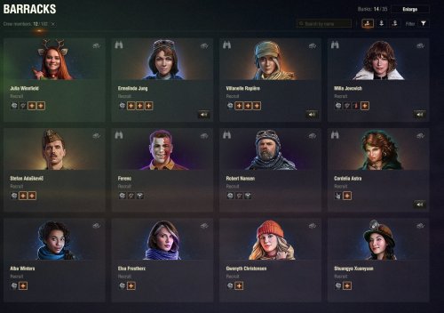 Crew.jpg