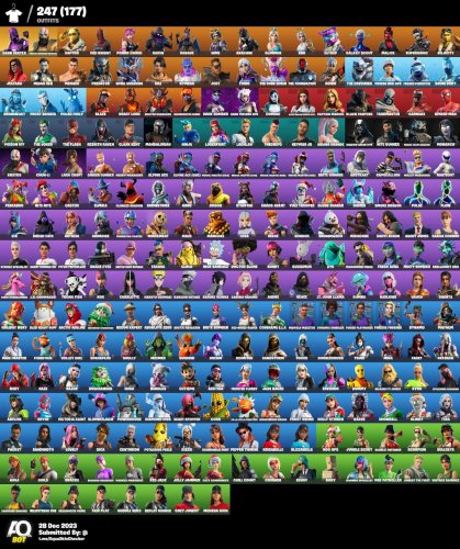 my account.jpg