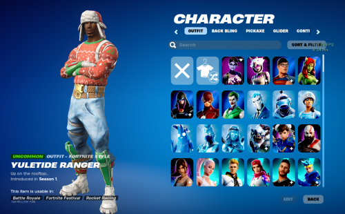 epic ac.PNG